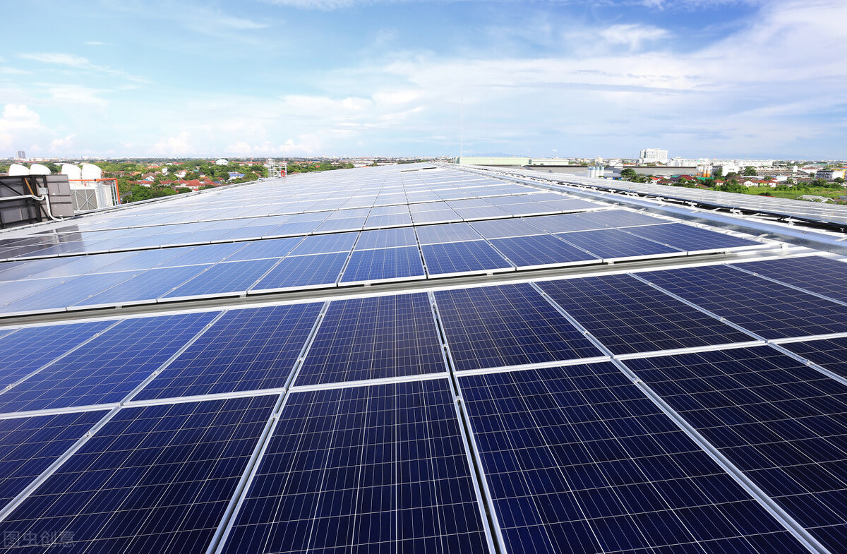 src=http___p4.itc.cn_images01_20210720_030921c4638448328f812796aae3b649.jpeg src=http___p4.itc.cn_images01_20210720_030921c4638448328f812796aae3b649.jpeg