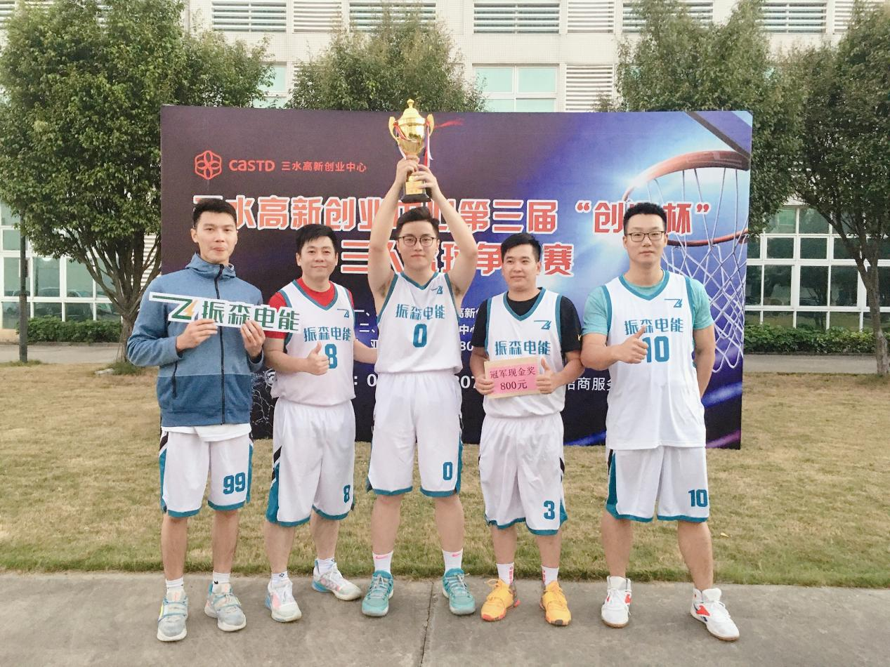 圖片1.png 圖片1.png