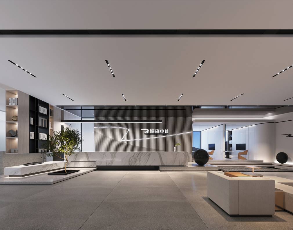 前臺(tái)(1).jpg 前臺(tái)(1).jpg