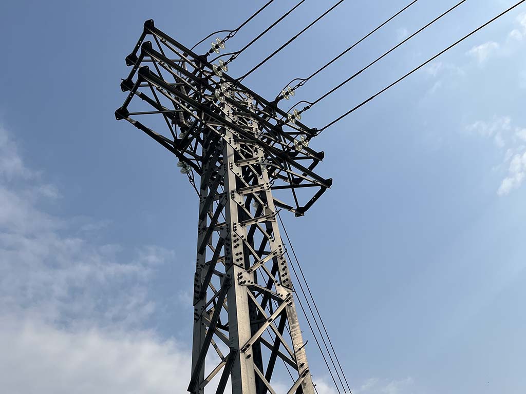 微信圖片_20220407092728.jpg 微信圖片_20220407092728.jpg