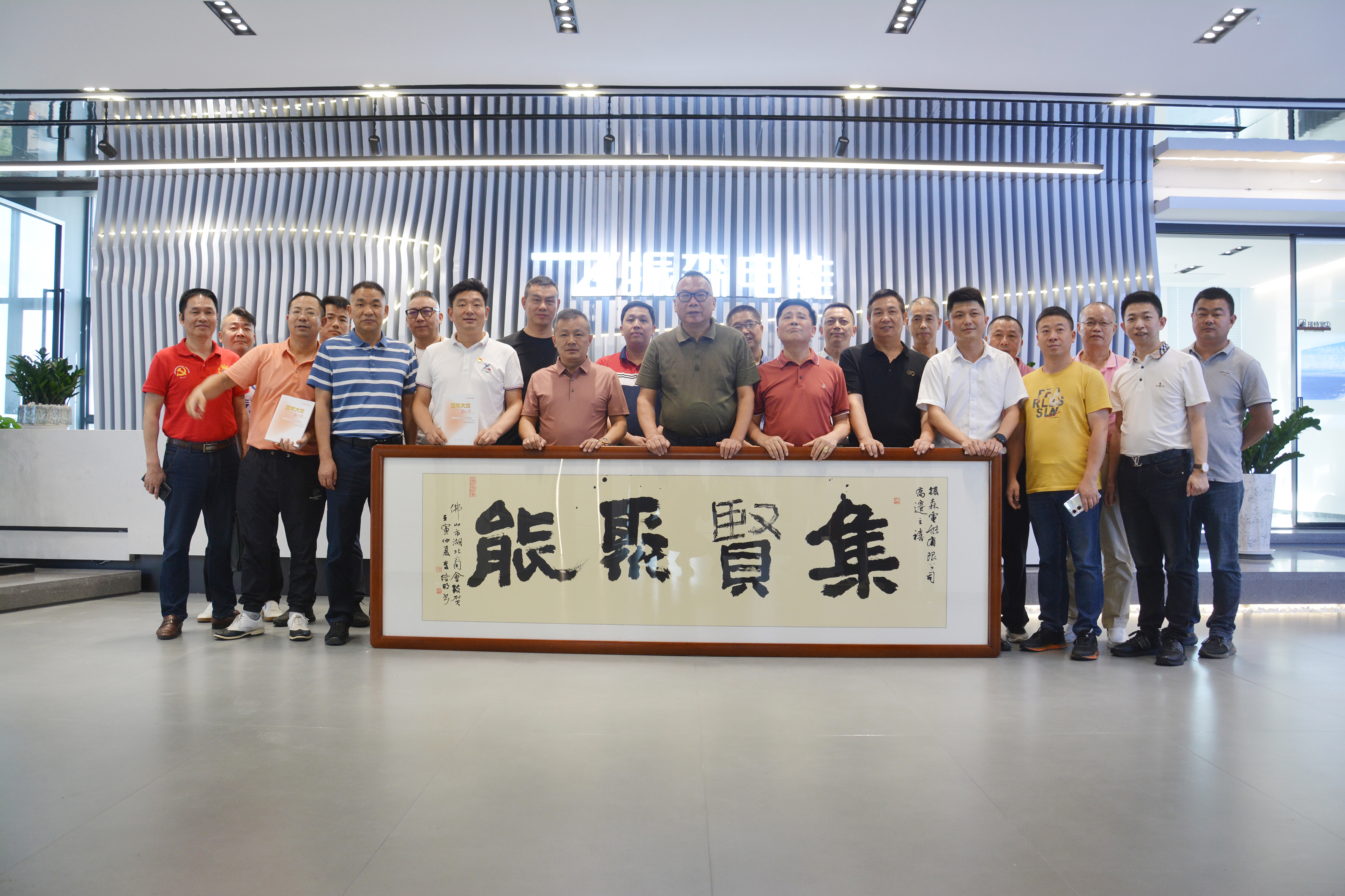 DSC_4528.jpg DSC_4528.jpg