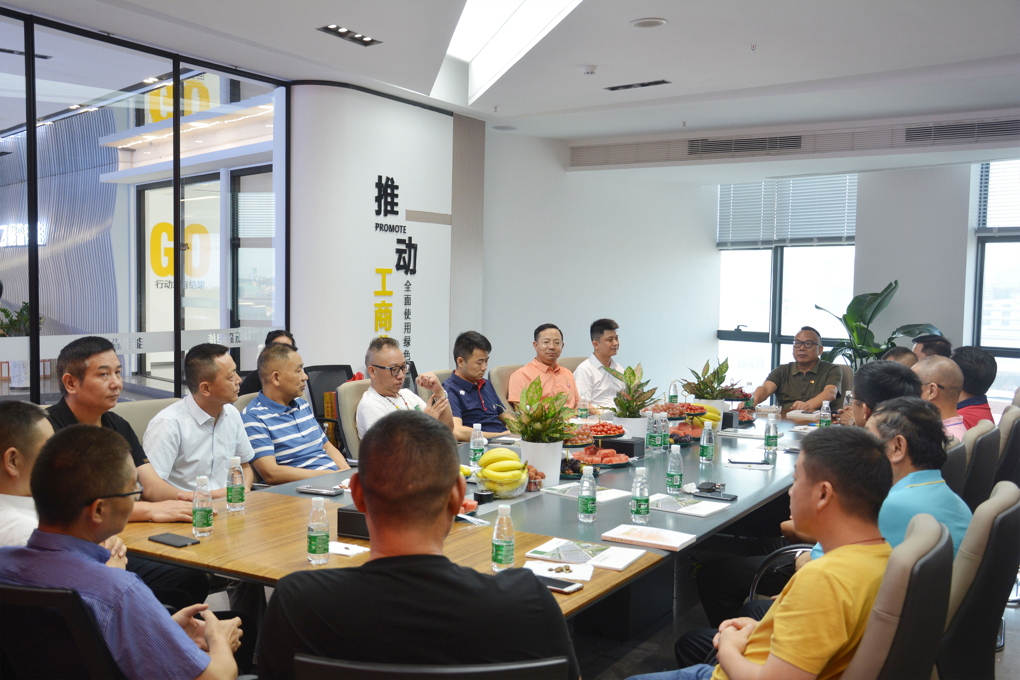 DSC_41528.jpg DSC_41528.jpg