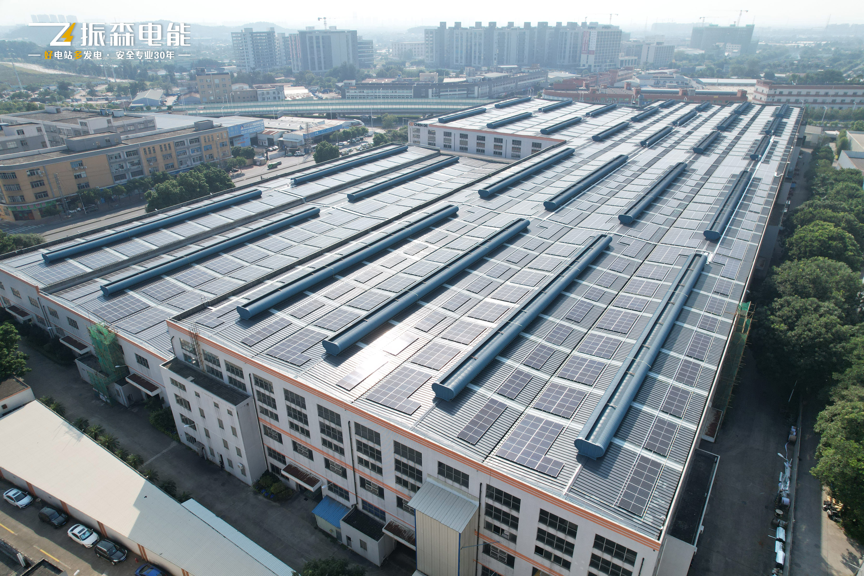 圖片11.png 圖片11.png