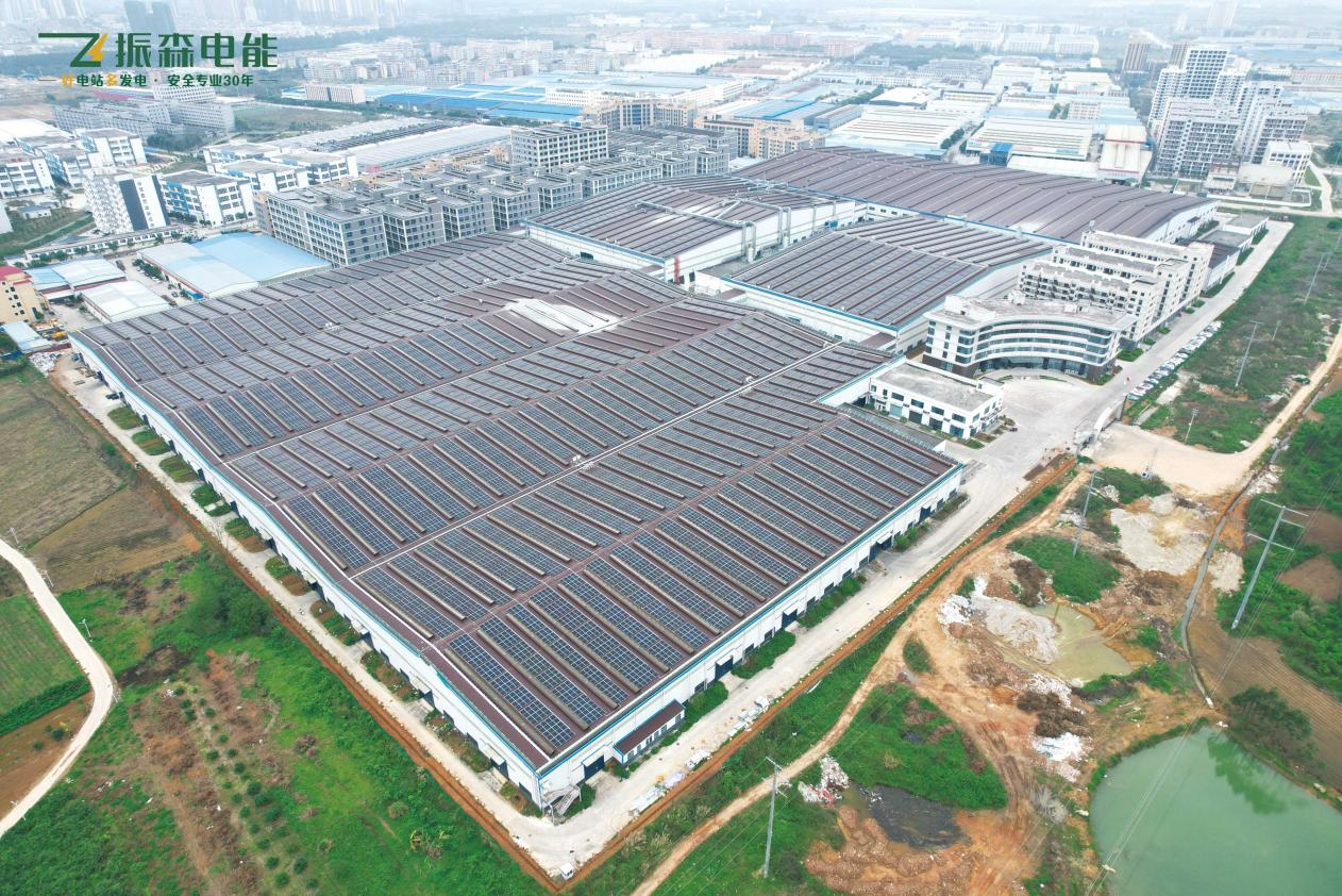 圖片15.png 圖片15.png